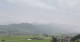 Halblech 08.06.2025 13:27