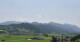 Halblech 09.06.2025 13:27