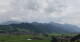 Halblech 02.07.2025 13:26