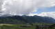 Halblech 10.05.2025 13:27