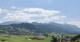 Halblech 14.06.2025 13:26