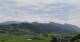 Halblech 14.06.2025 13:26