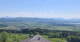 Tannberg 30.04.2025 13:27