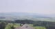 Tannberg 08.06.2025 13:27
