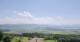 Tannberg 14.06.2025 13:26