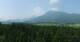 Mitterberg 08.06.2025 13:27