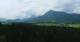 Mitterberg 05.07.2025 13:26