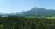 Mitterberg 14.06.2025 13:26