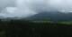 Mitterberg 07.07.2025 13:26