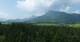 Mitterberg 15.06.2025 13:26