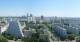 Wien 30.04.2025 13:27