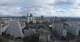 Vienne 17.01.2025 13:28