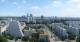 Wien 30.06.2025 13:26