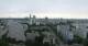 Vienna 18.03.2025 13:27