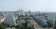 Viena 08.06.2025 13:27