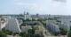Wien 09.06.2025 13:27