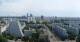 Vienna 14.07.2025 13:31