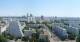 Viena 03.07.2025 13:26