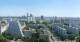 Viena 09.05.2025 13:27