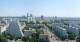 Vienna 14.06.2025 13:26