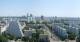 Wien 14.06.2025 13:26