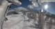 Borgata Sestriere 04.12.2025 13:31