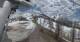 Borgata Sestriere 30.04.2025 13:27