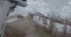 Borgata Sestriere 21.04.2025 13:27