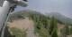 Borgata Sestriere 08.06.2025 13:27