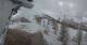 Borgata Sestriere 25.03.2025 13:27