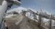 Borgata Sestriere 29.04.2025 13:27