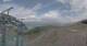 Sestriere 15.06.2025 13:27