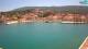 Jelsa (Hvar) 15.06.2025 13:27