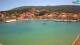 Jelsa (Hvar) 30.04.2025 13:27