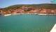 Jelsa (Hvar) 08.07.2025 13:26