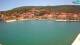 Jelsa (Hvar) 10.07.2025 13:26