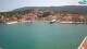 Hvar - Jelsa 08.06.2025 13:27