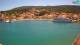 Jelsa (Hvar) 23.03.2025 13:27