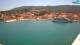 Jelsa (Hvar) 05.07.2025 13:26