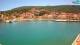 Jelsa (Hvar) 21.05.2025 13:27