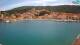 Jelsa (Hvar) 17.04.2025 13:27