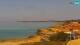 Oristano (Sardinien) 30.04.2025 13:27