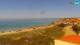 Oristano (Sardinia) 30.04.2025 13:27