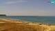 Oristano (Sardinien) 11.07.2025 13:26