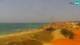 Oristano (Cerdeña) 08.06.2025 13:27