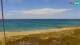 Oristano (Sardinia) 24.04.2025 13:27