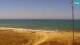 Oristano (Sardinia) 14.07.2025 13:31