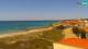 Oristano (Sardaigne) 08.05.2025 13:27