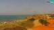 Oristano (Sardinia) 14.06.2025 13:27