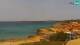 Oristano (Sardegna) 29.04.2025 13:27